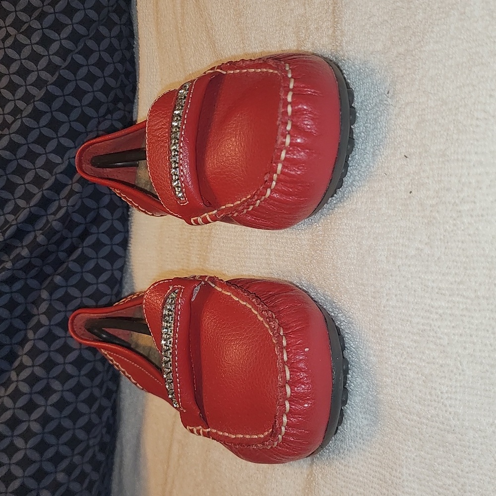NWOT Women's Indian